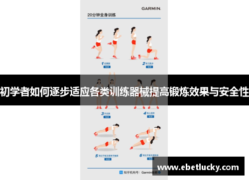 初学者如何逐步适应各类训练器械提高锻炼效果与安全性